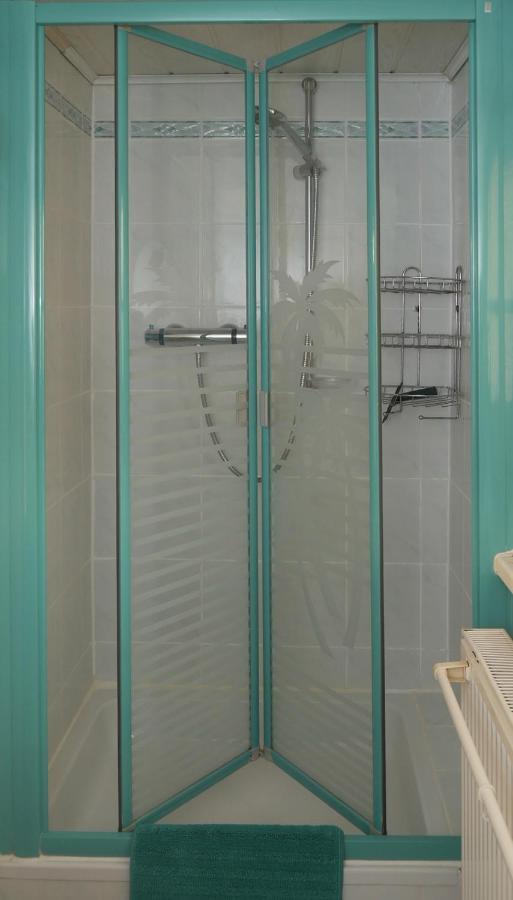 Ferienwohnung Am Elberadweg Dresden Ngoại thất bức ảnh